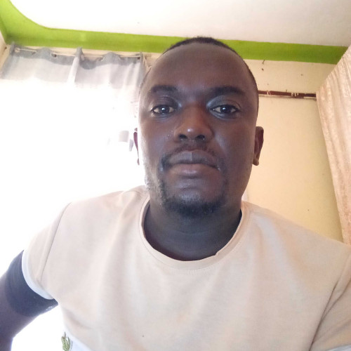 MASEREKA J. profile photo