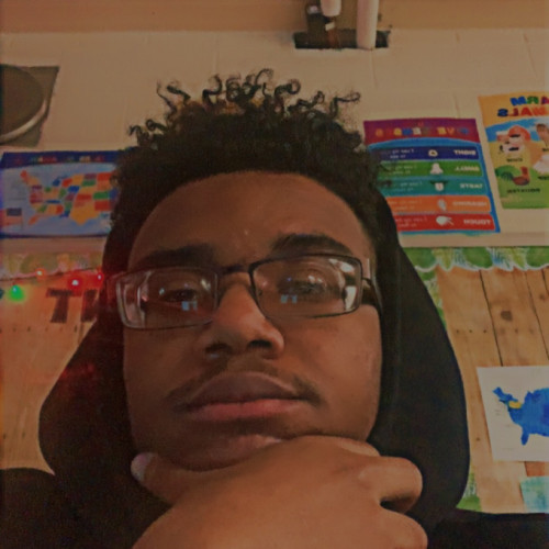 Dayshawn Y.