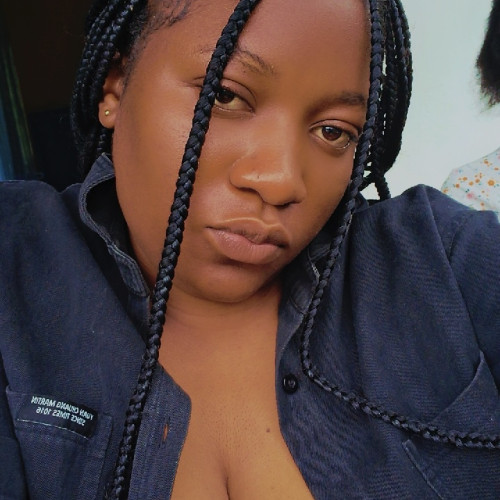 Lindah F. profile photo