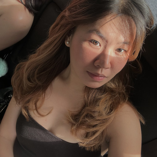 Anne O. profile photo