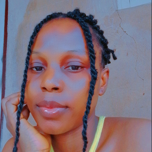 Favour  C. profile photo