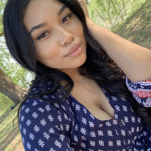 Raya  S.