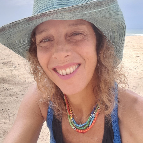PATRICIA A. profile photo