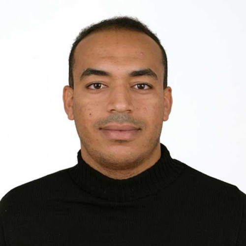 ABDERRAZZAQ A. profile photo