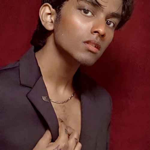 Kenneth  M. profile photo
