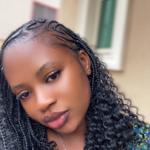 Obisesan O. profile photo