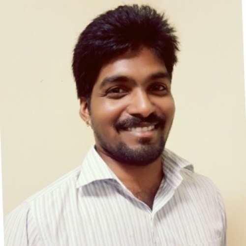 Siva  R.