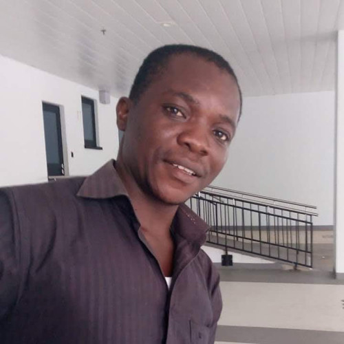 Stephen  o. profile photo