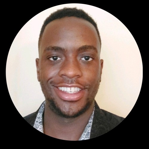 Emmanuel Horton K.