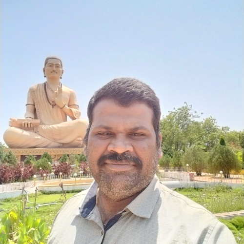 Raj A.