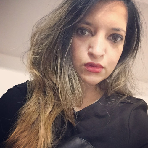 Mel T. profile photo