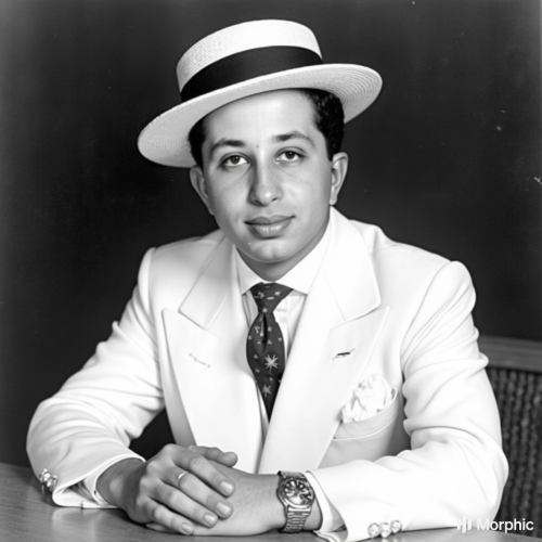 Ammar A. profile photo