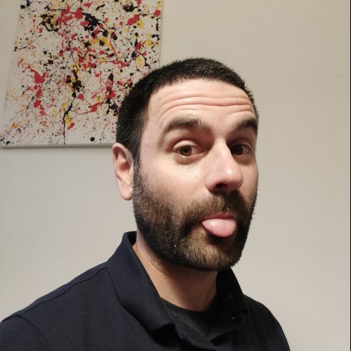 Matteo F.