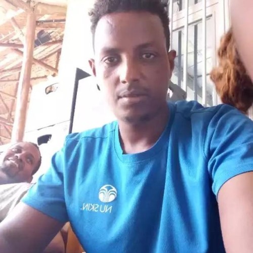 Tesfu A.