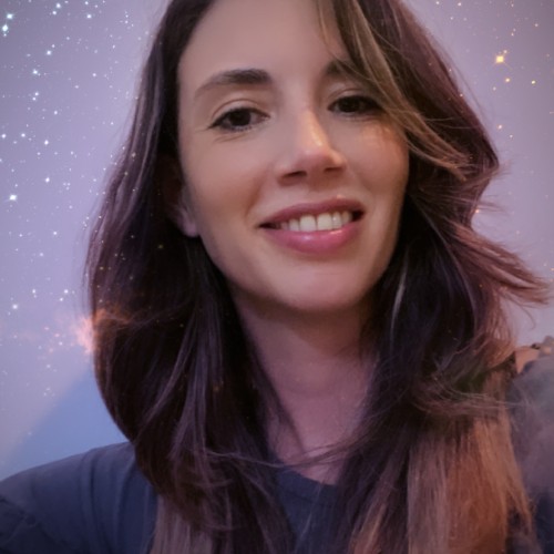 Ana  O.