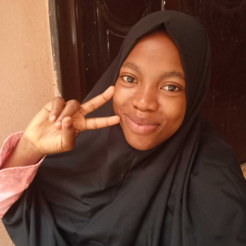 Yusuf K. profile photo