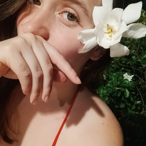 Mia S. profile photo