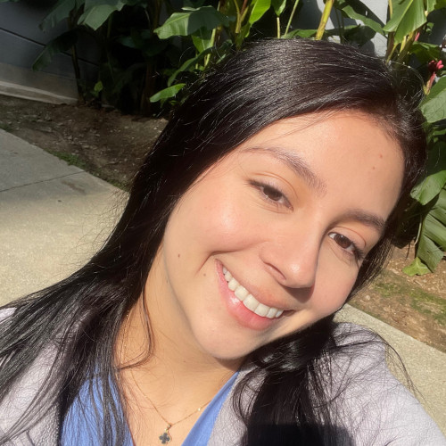 Ana  L. profile photo