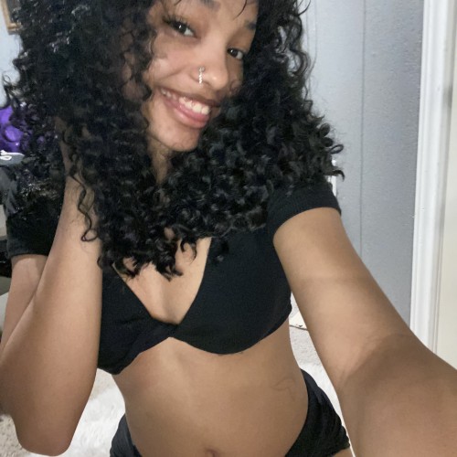 Nevaeh  P.