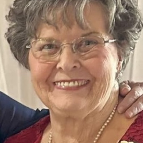 Elizabeth S. profile photo