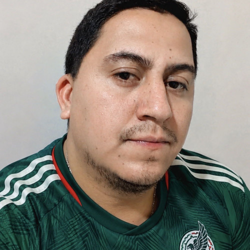 Pepe O. profile photo
