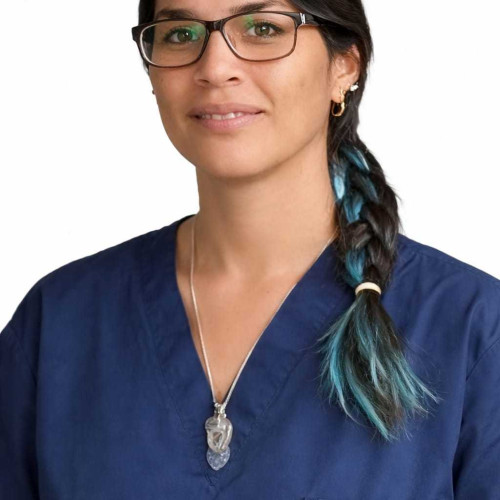 mar r. profile photo