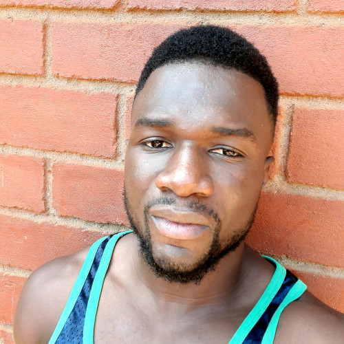 Hope J. profile photo