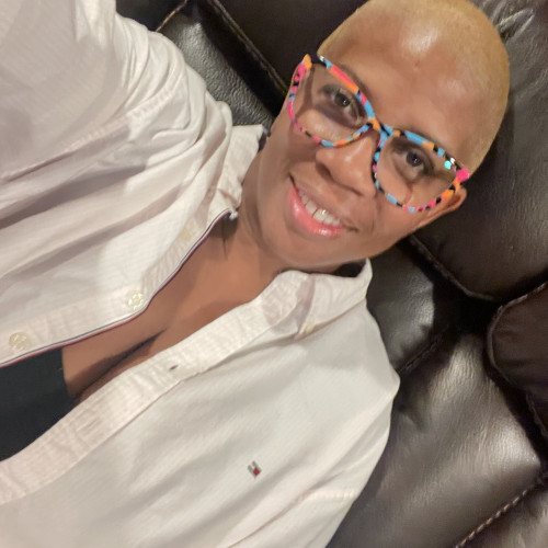 Corie J. profile photo
