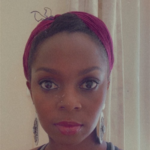 Emma T. profile photo