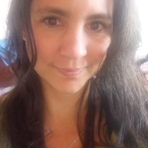 Pilar U. profile photo