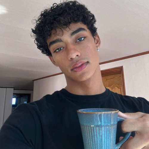 Rafaa S. profile photo