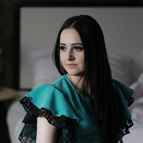 Yekaterina T. profile photo