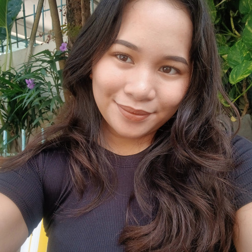 Naiza Noreen L.