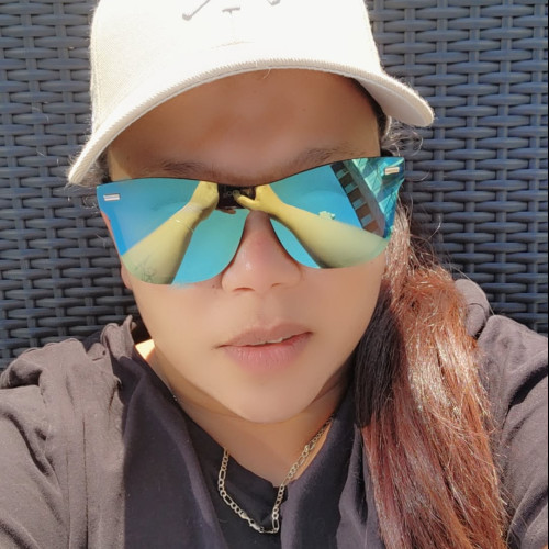 Whitney E. profile photo