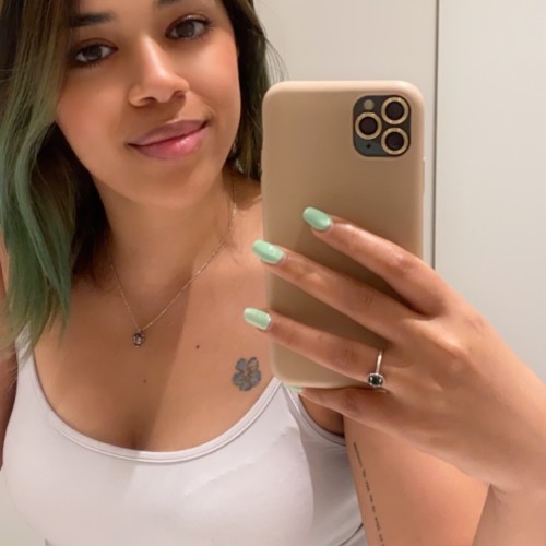 Zineb H.