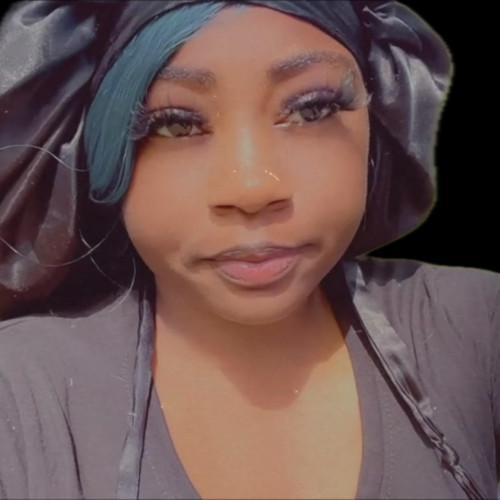 Zakiyah S. profile photo