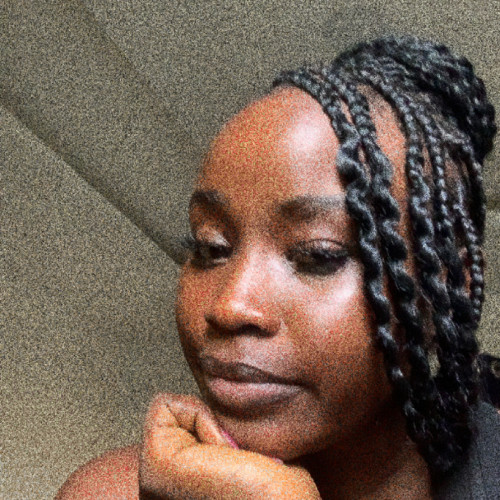 zarah M. profile photo
