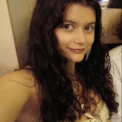 Jssica  M. profile photo