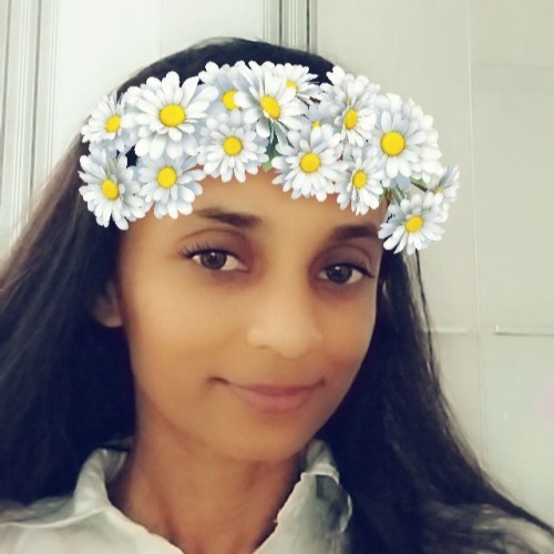 Sharita S.