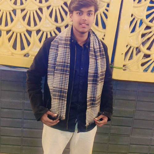 shamshuddin a. profile photo