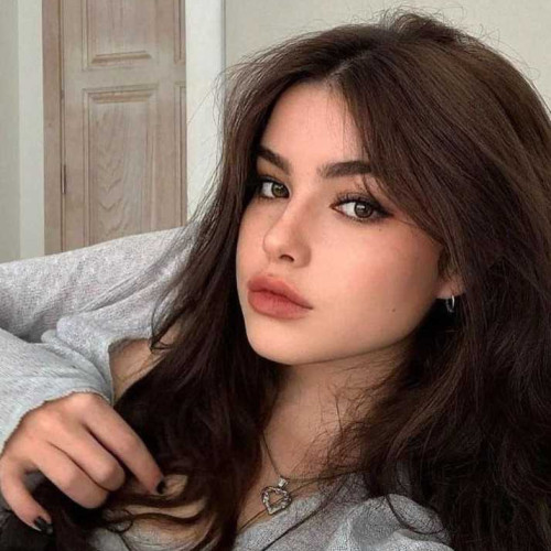 Jean M. profile photo