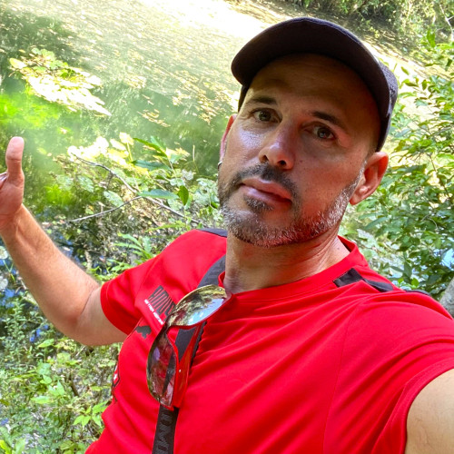 Yoandris E. profile photo