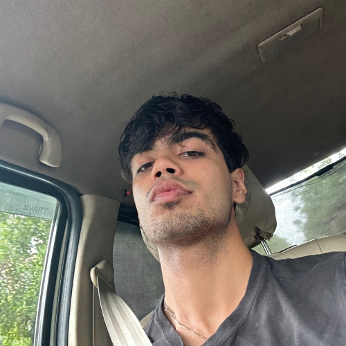 Devansh  A. profile photo
