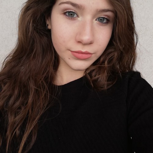 Clarissa M.