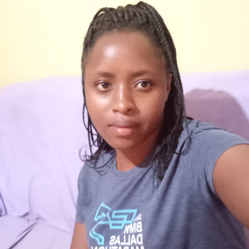 Doris J. profile photo