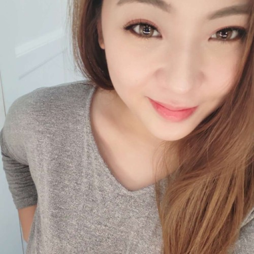 Aki O.