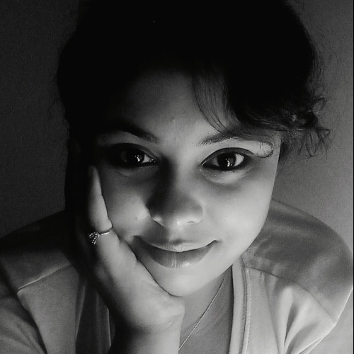 Anuva  G. profile photo
