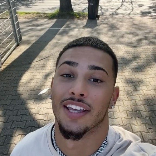 samson o. profile photo
