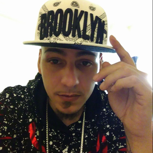 Jose B. profile photo