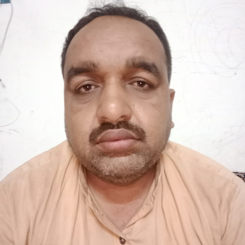 javed a. profile photo